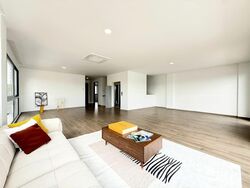 Seletar Hills Drive (D28), Semi-Detached #577216351